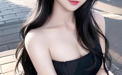 三个手指够吗宝贝